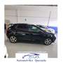 SEAT Ibiza 1.4TDI CR S&S Style 105 Negro - thumbnail 4