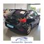 SEAT Ibiza 1.4TDI CR S&S Style 105 Negro - thumbnail 5