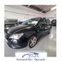 SEAT Ibiza 1.4TDI CR S&S Style 105 Negro - thumbnail 2