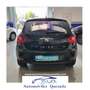 SEAT Ibiza 1.4TDI CR S&S Style 105 Negro - thumbnail 3