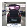 SEAT Ibiza 1.4TDI CR S&S Style 105 Negro - thumbnail 6