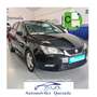 SEAT Ibiza 1.4TDI CR S&S Style 105 Negro - thumbnail 1