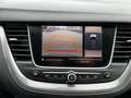 Opel Grandland X Grandland X 1.2 Start/Stop Business INNOVATION Blau - thumbnail 22