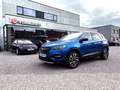 Opel Grandland X Grandland X 1.2 Start/Stop Business INNOVATION Blau - thumbnail 1
