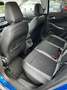 Opel Grandland X Grandland X 1.2 Start/Stop Business INNOVATION Blau - thumbnail 13
