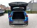 Opel Grandland X Grandland X 1.2 Start/Stop Business INNOVATION Blau - thumbnail 11