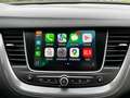 Opel Grandland X Grandland X 1.2 Start/Stop Business INNOVATION Blau - thumbnail 24
