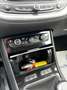 Opel Grandland X Grandland X 1.2 Start/Stop Business INNOVATION Blau - thumbnail 19