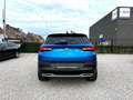 Opel Grandland X Grandland X 1.2 Start/Stop Business INNOVATION Blau - thumbnail 6