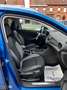 Opel Grandland X Grandland X 1.2 Start/Stop Business INNOVATION Blau - thumbnail 9