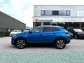 Opel Grandland X Grandland X 1.2 Start/Stop Business INNOVATION Blau - thumbnail 8