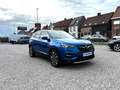 Opel Grandland X Grandland X 1.2 Start/Stop Business INNOVATION Blau - thumbnail 3