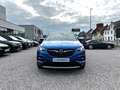 Opel Grandland X Grandland X 1.2 Start/Stop Business INNOVATION Blau - thumbnail 2