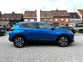 Opel Grandland X Grandland X 1.2 Start/Stop Business INNOVATION Blau - thumbnail 4