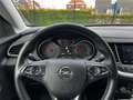 Opel Grandland X Grandland X 1.2 Start/Stop Business INNOVATION Blau - thumbnail 17