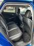 Opel Grandland X Grandland X 1.2 Start/Stop Business INNOVATION Blau - thumbnail 10