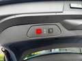 Opel Grandland X Grandland X 1.2 Start/Stop Business INNOVATION Blau - thumbnail 12