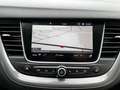 Opel Grandland X Grandland X 1.2 Start/Stop Business INNOVATION Blau - thumbnail 21