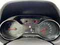Opel Grandland X Grandland X 1.2 Start/Stop Business INNOVATION Blau - thumbnail 18