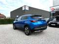 Opel Grandland X Grandland X 1.2 Start/Stop Business INNOVATION Blau - thumbnail 7