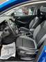 Opel Grandland X Grandland X 1.2 Start/Stop Business INNOVATION Blau - thumbnail 16