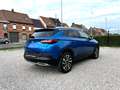 Opel Grandland X Grandland X 1.2 Start/Stop Business INNOVATION Blau - thumbnail 5