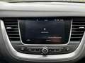 Opel Grandland X Grandland X 1.2 Start/Stop Business INNOVATION Blau - thumbnail 23