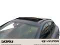 CUPRA Formentor FORMENTOR VZ 1.4 electric/TSI e-Hybrid AHK Navi - thumbnail 16