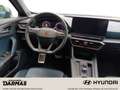 CUPRA Formentor FORMENTOR VZ 1.4 electric/TSI e-Hybrid AHK Navi - thumbnail 13