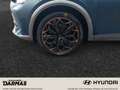 CUPRA Formentor FORMENTOR VZ 1.4 electric/TSI e-Hybrid AHK Navi - thumbnail 10