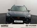 CUPRA Formentor FORMENTOR VZ 1.4 electric/TSI e-Hybrid AHK Navi - thumbnail 3