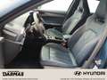CUPRA Formentor FORMENTOR VZ 1.4 electric/TSI e-Hybrid AHK Navi - thumbnail 11