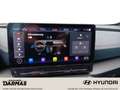 CUPRA Formentor FORMENTOR VZ 1.4 electric/TSI e-Hybrid AHK Navi - thumbnail 17