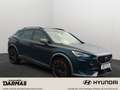 CUPRA Formentor FORMENTOR VZ 1.4 electric/TSI e-Hybrid AHK Navi - thumbnail 4