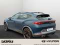 CUPRA Formentor FORMENTOR VZ 1.4 electric/TSI e-Hybrid AHK Navi - thumbnail 8