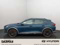 CUPRA Formentor FORMENTOR VZ 1.4 electric/TSI e-Hybrid AHK Navi - thumbnail 9