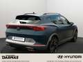 CUPRA Formentor FORMENTOR VZ 1.4 electric/TSI e-Hybrid AHK Navi - thumbnail 6