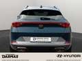 CUPRA Formentor FORMENTOR VZ 1.4 electric/TSI e-Hybrid AHK Navi - thumbnail 7