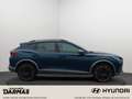 CUPRA Formentor FORMENTOR VZ 1.4 electric/TSI e-Hybrid AHK Navi - thumbnail 5