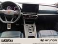CUPRA Formentor FORMENTOR VZ 1.4 electric/TSI e-Hybrid AHK Navi - thumbnail 14