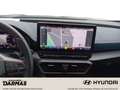 CUPRA Formentor FORMENTOR VZ 1.4 electric/TSI e-Hybrid AHK Navi - thumbnail 15