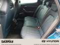 CUPRA Formentor FORMENTOR VZ 1.4 electric/TSI e-Hybrid AHK Navi - thumbnail 12
