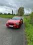 BMW 116 116i Sport Line Rot - thumbnail 1