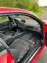 BMW 116 116i Sport Line Rot - thumbnail 5