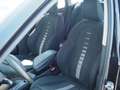 BMW X1 sDrive18i Aut. Advantage*LED*Navi*Kamera*Sportsitz Noir - thumbnail 8