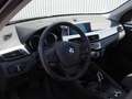 BMW X1 sDrive18i Aut. Advantage*LED*Navi*Kamera*Sportsitz Noir - thumbnail 7