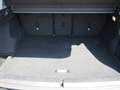 BMW X1 sDrive18i Aut. Advantage*LED*Navi*Kamera*Sportsitz Noir - thumbnail 17