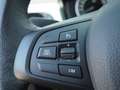 BMW X1 sDrive18i Aut. Advantage*LED*Navi*Kamera*Sportsitz Noir - thumbnail 10