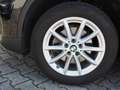 BMW X1 sDrive18i Aut. Advantage*LED*Navi*Kamera*Sportsitz Noir - thumbnail 5