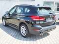 BMW X1 sDrive18i Aut. Advantage*LED*Navi*Kamera*Sportsitz Noir - thumbnail 3